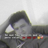 Busco pareja. Quisiera conocer mujeres