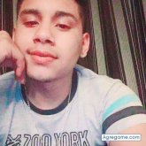 Keanu3 chico soltero en Zapopan