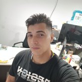 pasitoyt