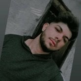 alexortigoza