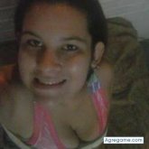 Chatear con emilysilva4935 de Catia La Mar