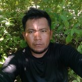 Amistad .y encontrar la q quiero. Echado