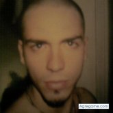 juanesta chico soltero en Tornquist