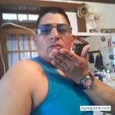 Lobo Solitario