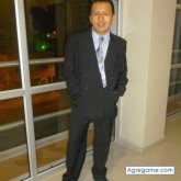 jairo bernardo