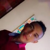 𝑶𝒃𝒓𝒆𝒓𝒐.