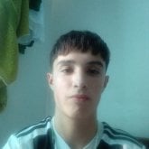 Busco ligar. Una mujer que quiera a un