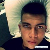 Andresfelipe04 chico soltero en Villavicencio