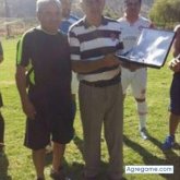 Busco pareja. Mujer. Agradable. Amar.