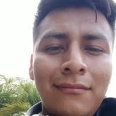 davidpatricio5551
