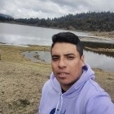 Leanderjose