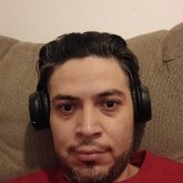 anjelpalacios74590