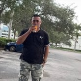Alfredsaez