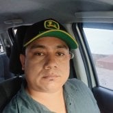 erickrandolfo