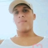 Cristianjf