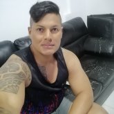 Mujeres maduras decididas humildes y