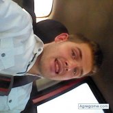 miguel9001 chico soltero en La Alberca