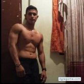 Busco ligar. Mujeres interesantes. Un