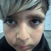 Benjamin