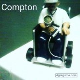 Chamoy70 chico soltero en Downey