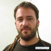 Foto de perfil de viajeromorboso