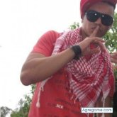 mmreno chico soltero en San Juan Telde