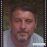 Chatear con Dako75 de Móstoles