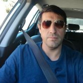 Leandrito82
