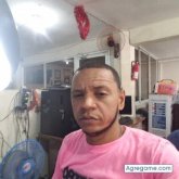 humbertogarcia7160 chico soltero en San Francisco De Macorís