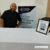 Alberto
