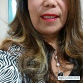 Foto de perfil de Linsa