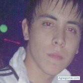 Leandro Ruben Frias