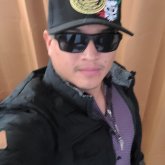 Luis19949999, Chico de Culver City para Chicos en Agregame.