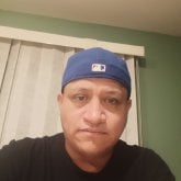 Busco pareja. Conoser gente Serca de mi