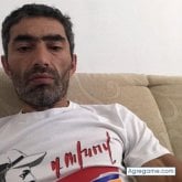 Foto de perfil de Davit3112