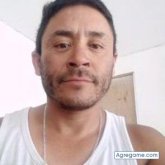 Foto de perfil de davidlazo9101