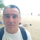 Jose venegas hernandez