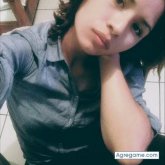 Maylinglumb chica soltera en Guadalupe