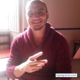 jhonpaez3195 chico soltero en Tijuana