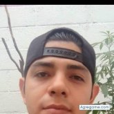 Chatear con miguelestrada5715 de Santa Ana Ciudad