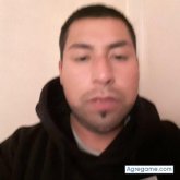 Miguel Sotero, Chico de Goleta para Chicos en Agregame.