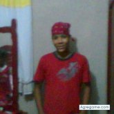 elpapi chico soltero en Juan Dolio