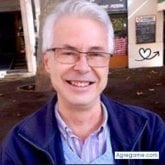 Foto de perfil de humbertodel1451