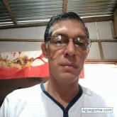 Ver fotos más de Maggever