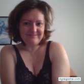 marie67 chica soltera en Puerto De Sagunto