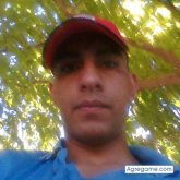 Chatear con enri1606 de Puerto Tirol