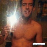 Alvaro Garcia