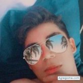 Ver fotos más de kevincontreras1030