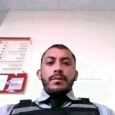 Mujeres para conversar hasta 30 años