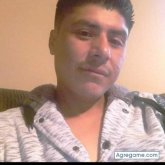 Juanitooooyeaa chico soltero en Phoenix